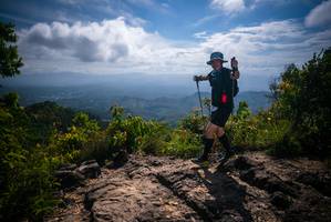 BIB: 
                            <button type="button" onclick="openModal(21803493)" class="btn btn-primary btn-sm float-right btn-popup" data-toggle="modal" data-target=".modal-high-quality">
                        <i class="fas fa-shopping-cart"></i> Add to Cart
                    </button>
                                            <button type="button" onclick="isThisMe(21803493, true)" class="btn btn-success btn-sm float-right btn-popup btn-isme hidden" data-toggle="tooltip" data-placement="bottom" title="นี่คือรูปของคุณใช่ไหม คลิกที่นี่เพื่อเอาเข้าอัลบั้ม">
                        <i class="fas fa-plus"></i> Add to album
                    </button>
                    <button type="button" onclick="isThisMe(21803493, false)" class="btn btn-warning btn-sm float-right btn-popup btn-isnotme hidden">
                        <i class="fas fa-ban"></i> Remove from album
                    </button>